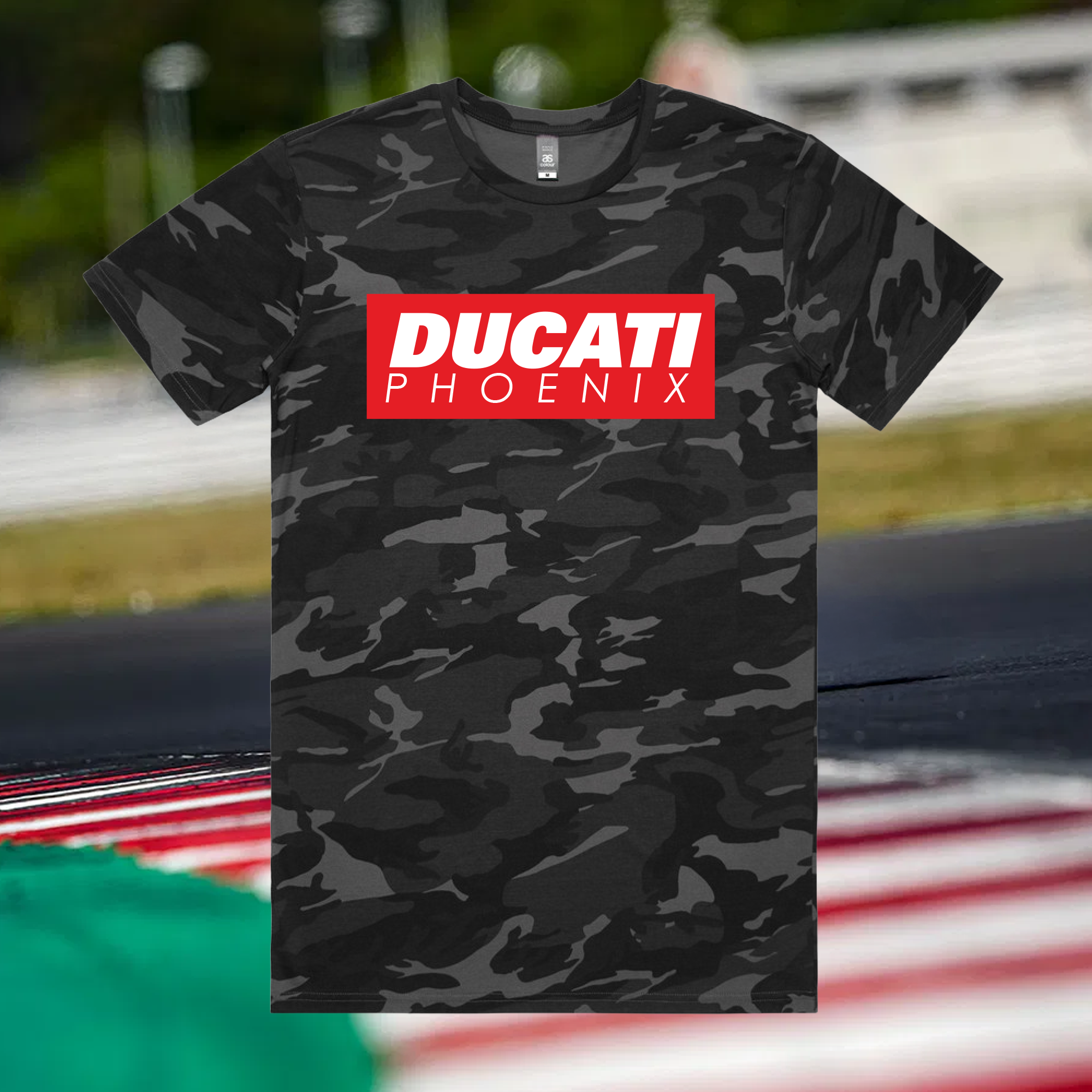 Night Camo T.png