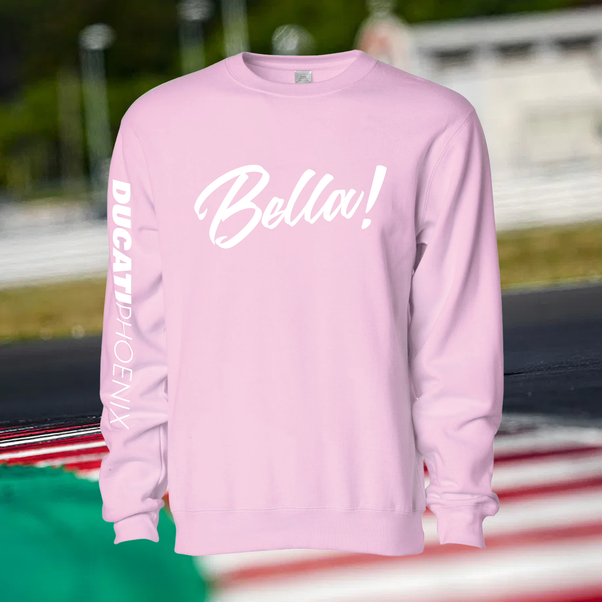 bella new.png