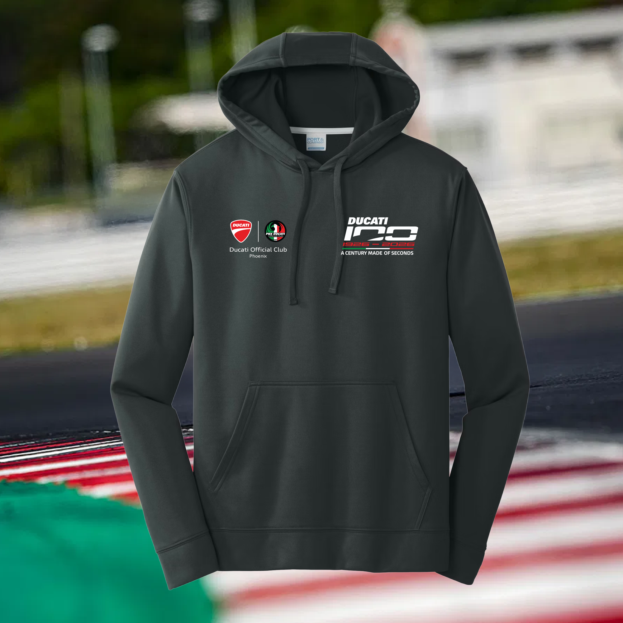 100 hoodie.png