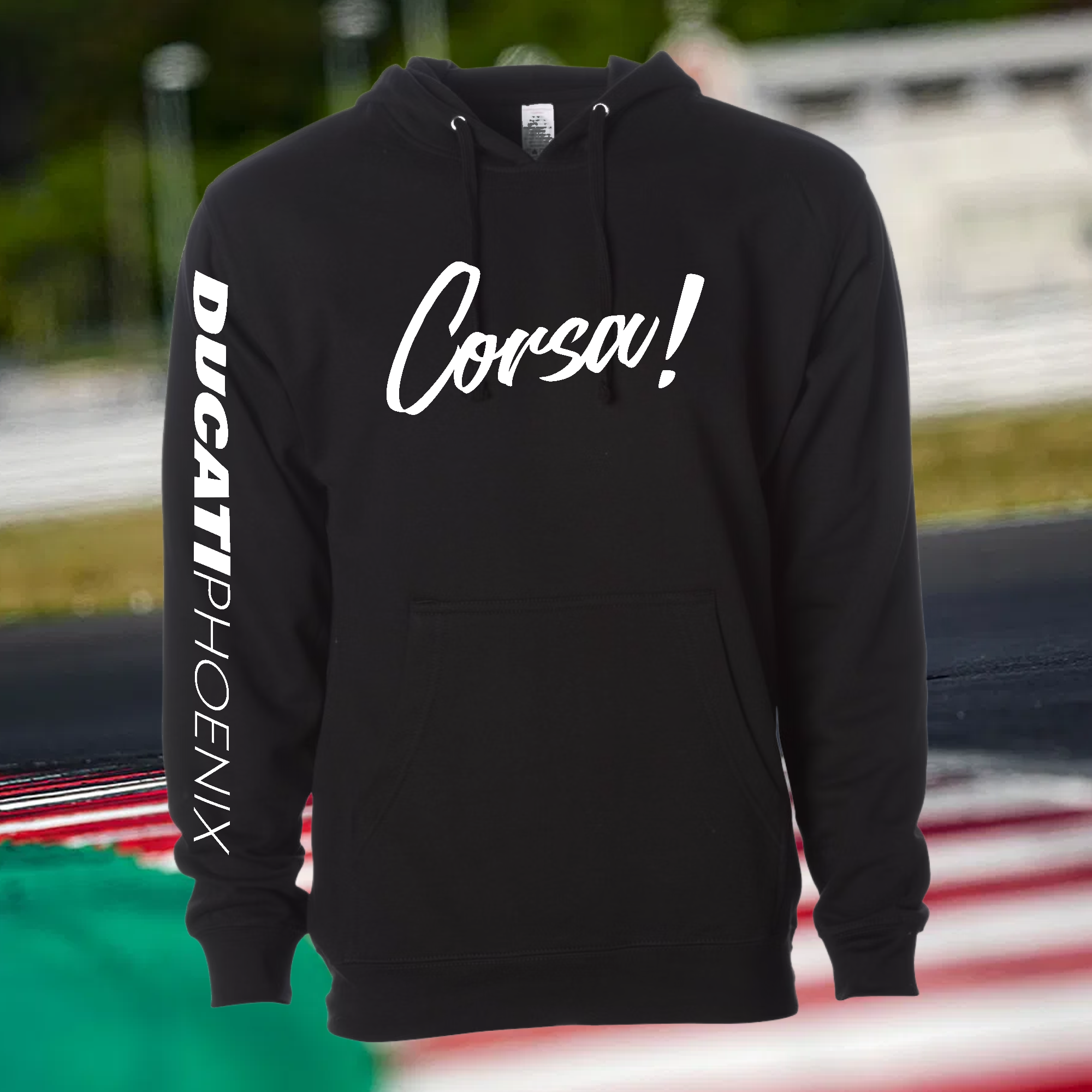 Corsa Black.png