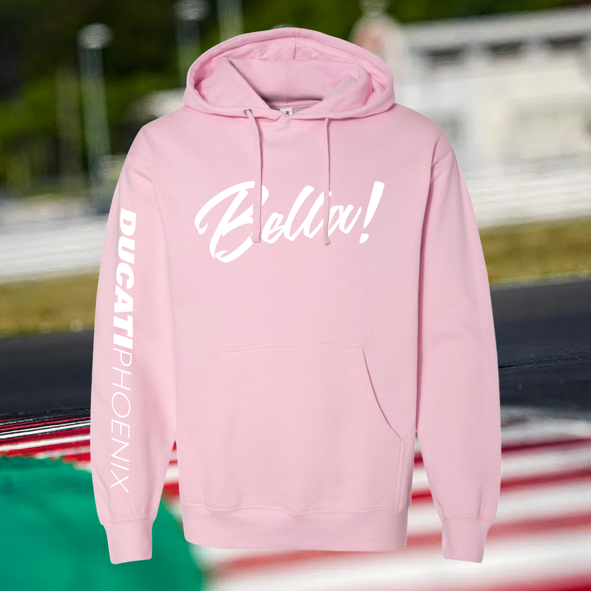 Bella Hoodie Pink.png