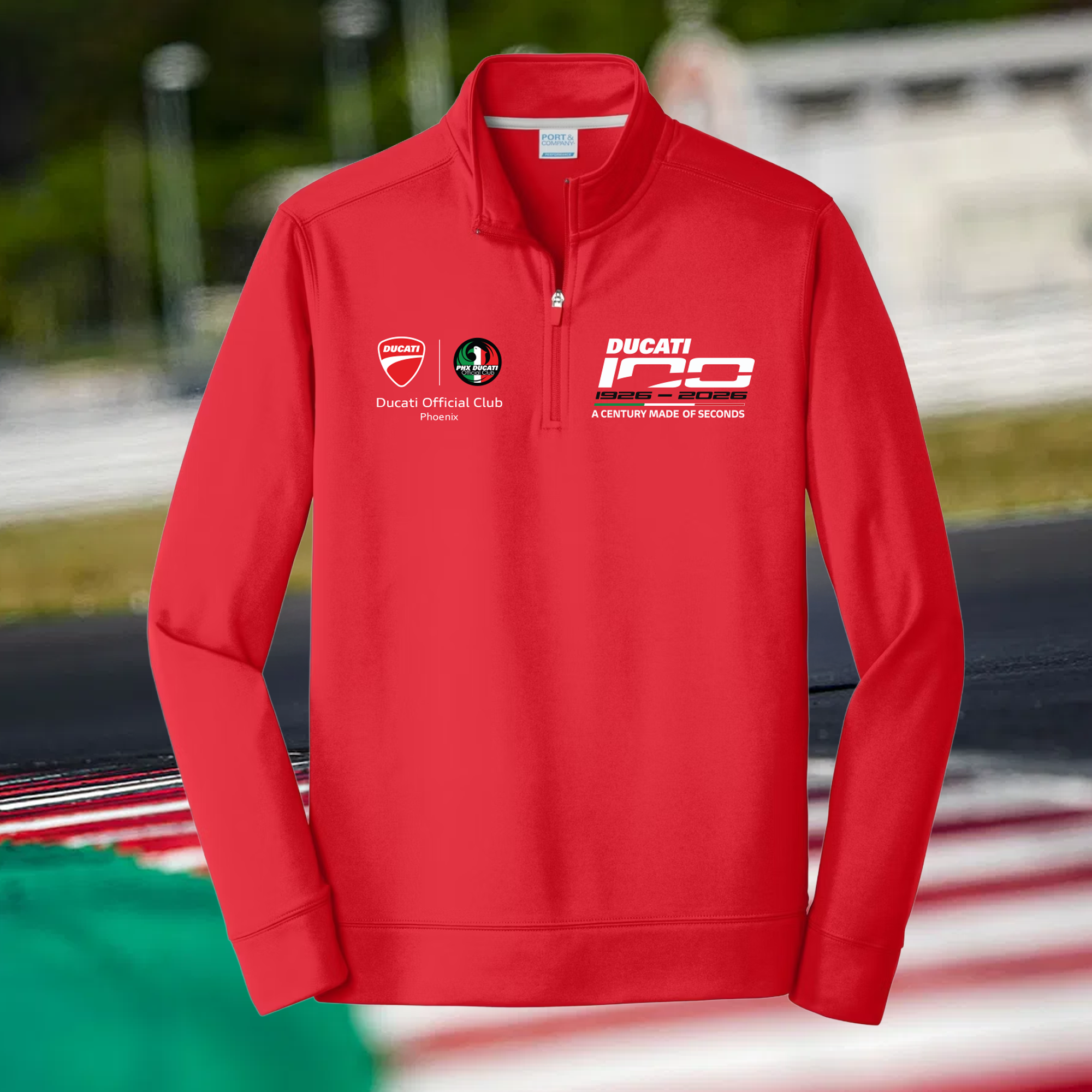 zip 100 red.png