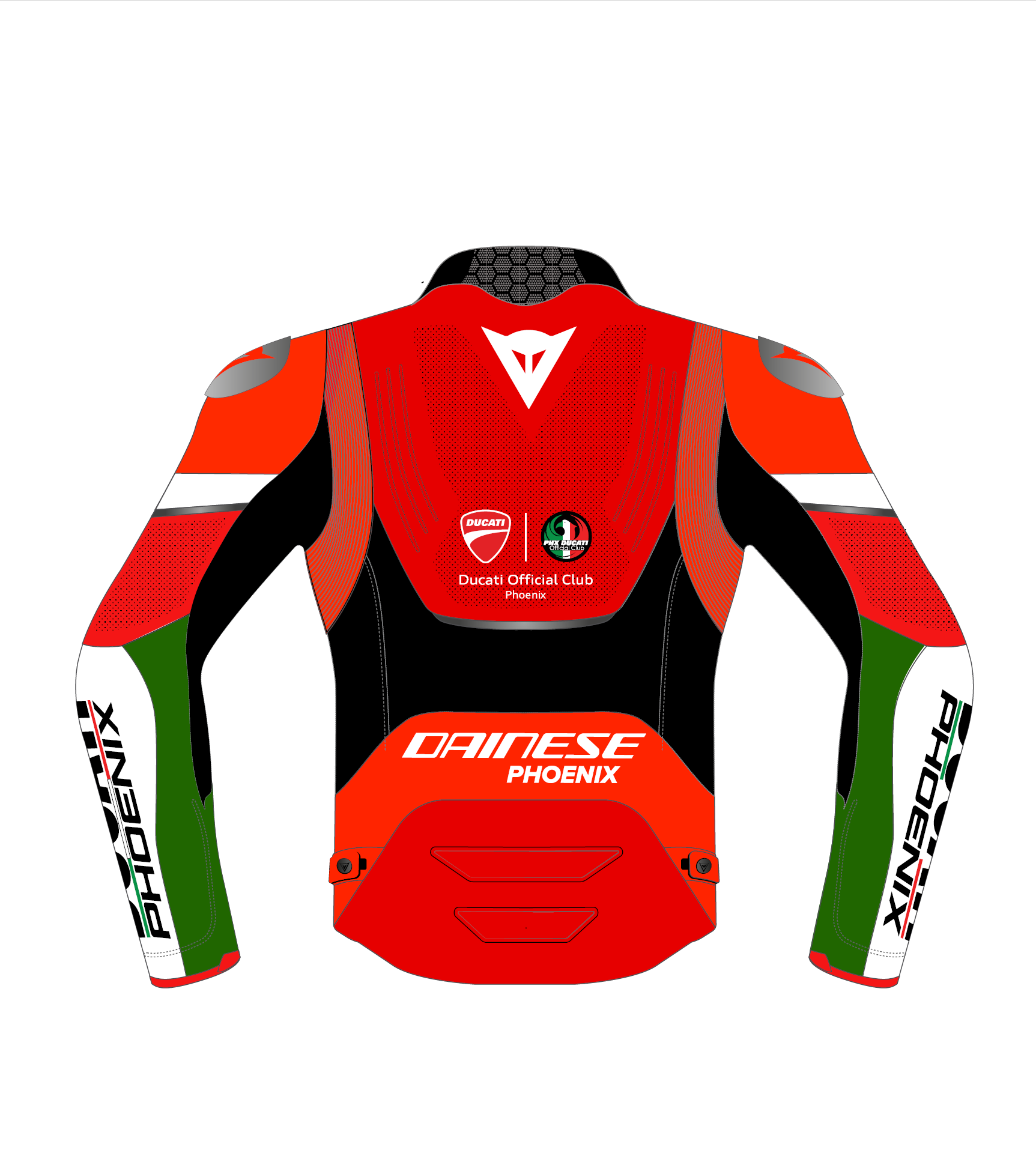 Red Men's Back.png