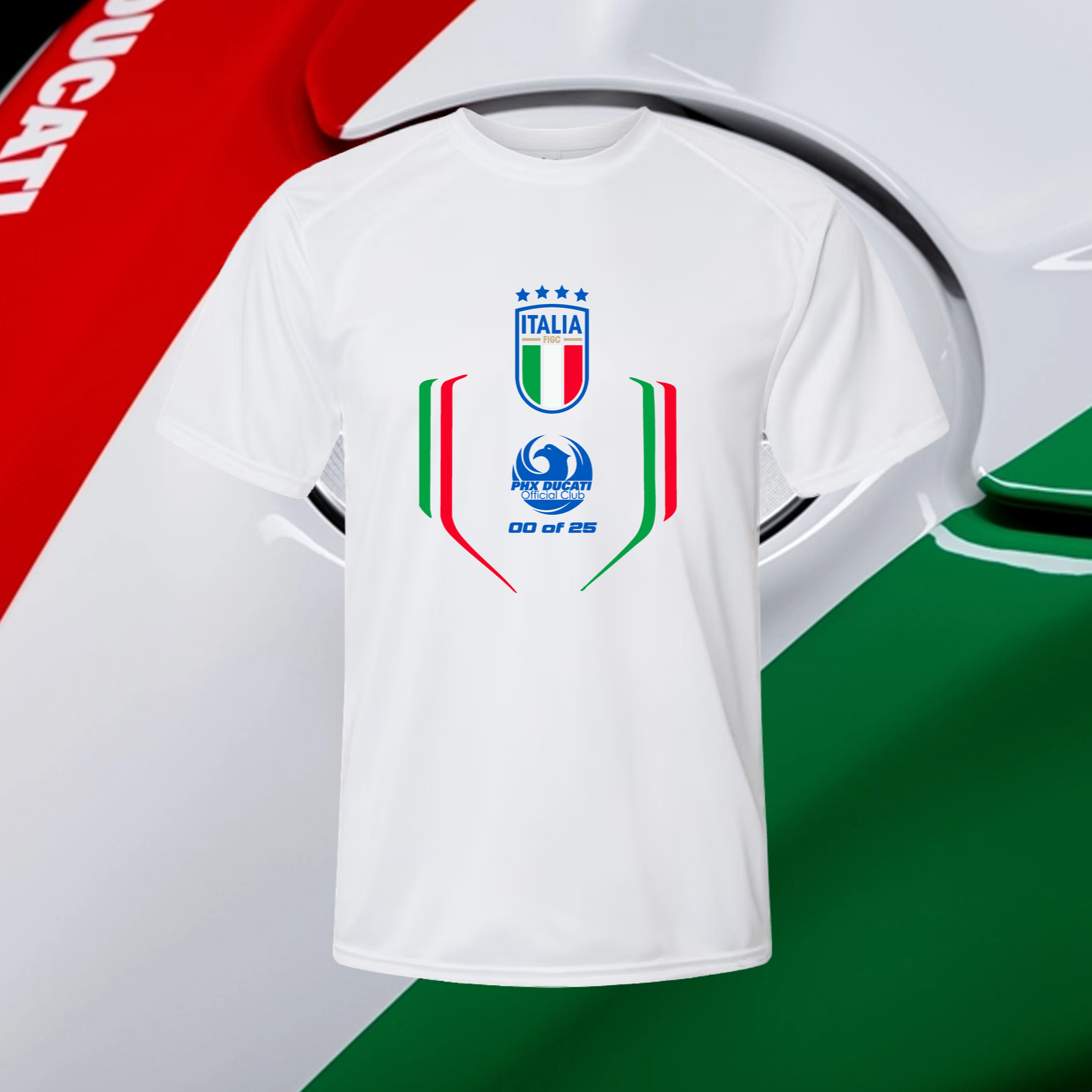 1Asset+9TRICOLOR+003.png