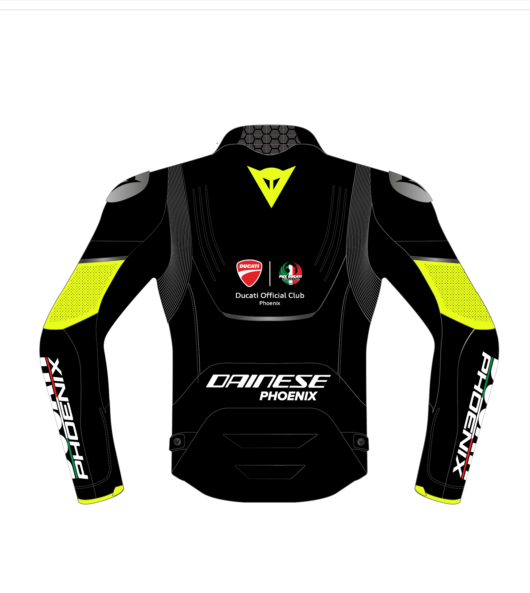 Black Back.png
