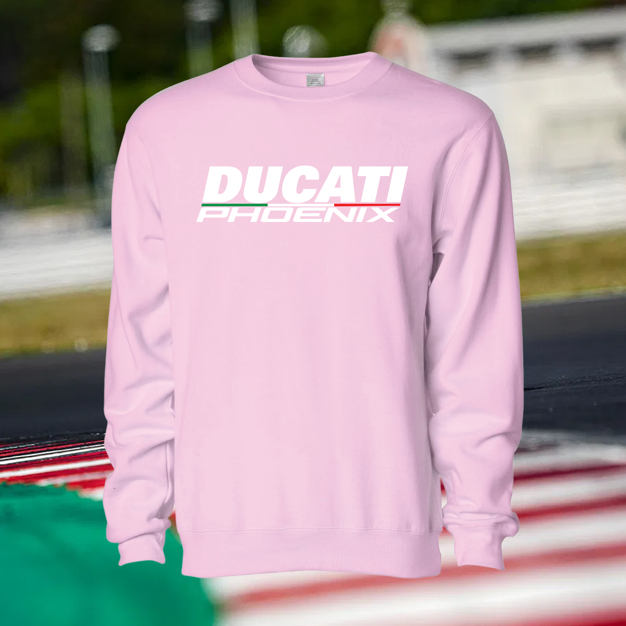pink new.png