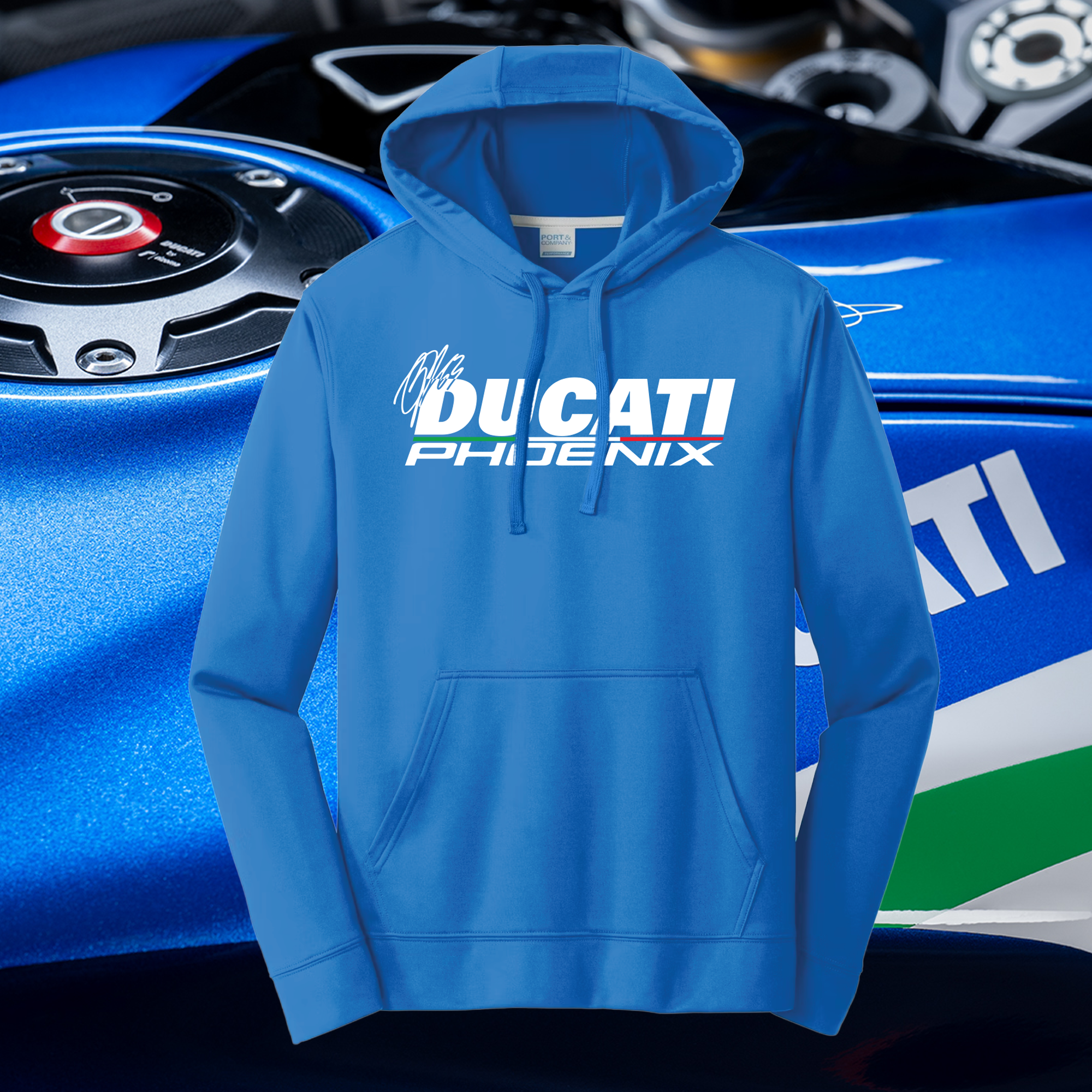 blue hoodie PECCO 2.png