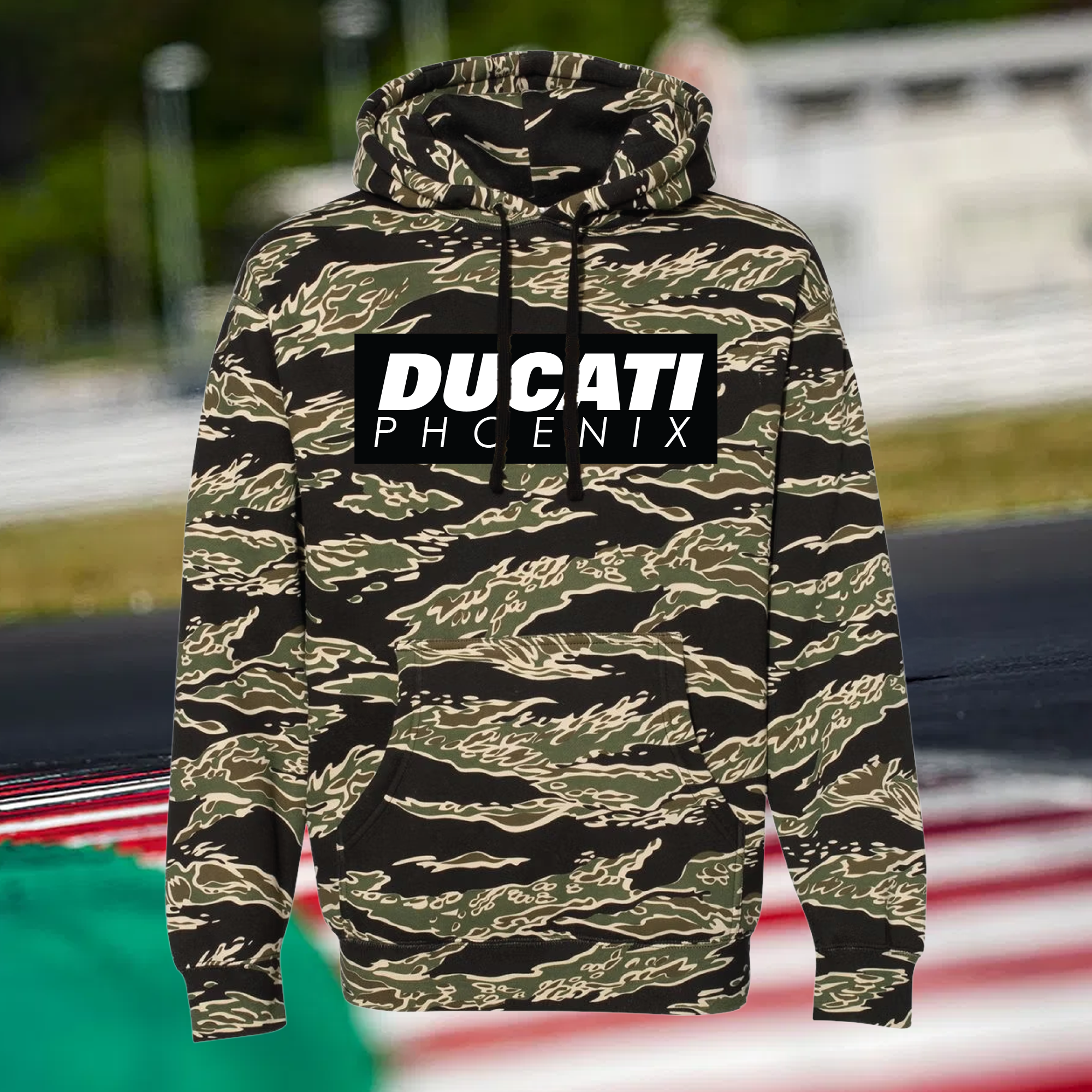 tigercamo.png