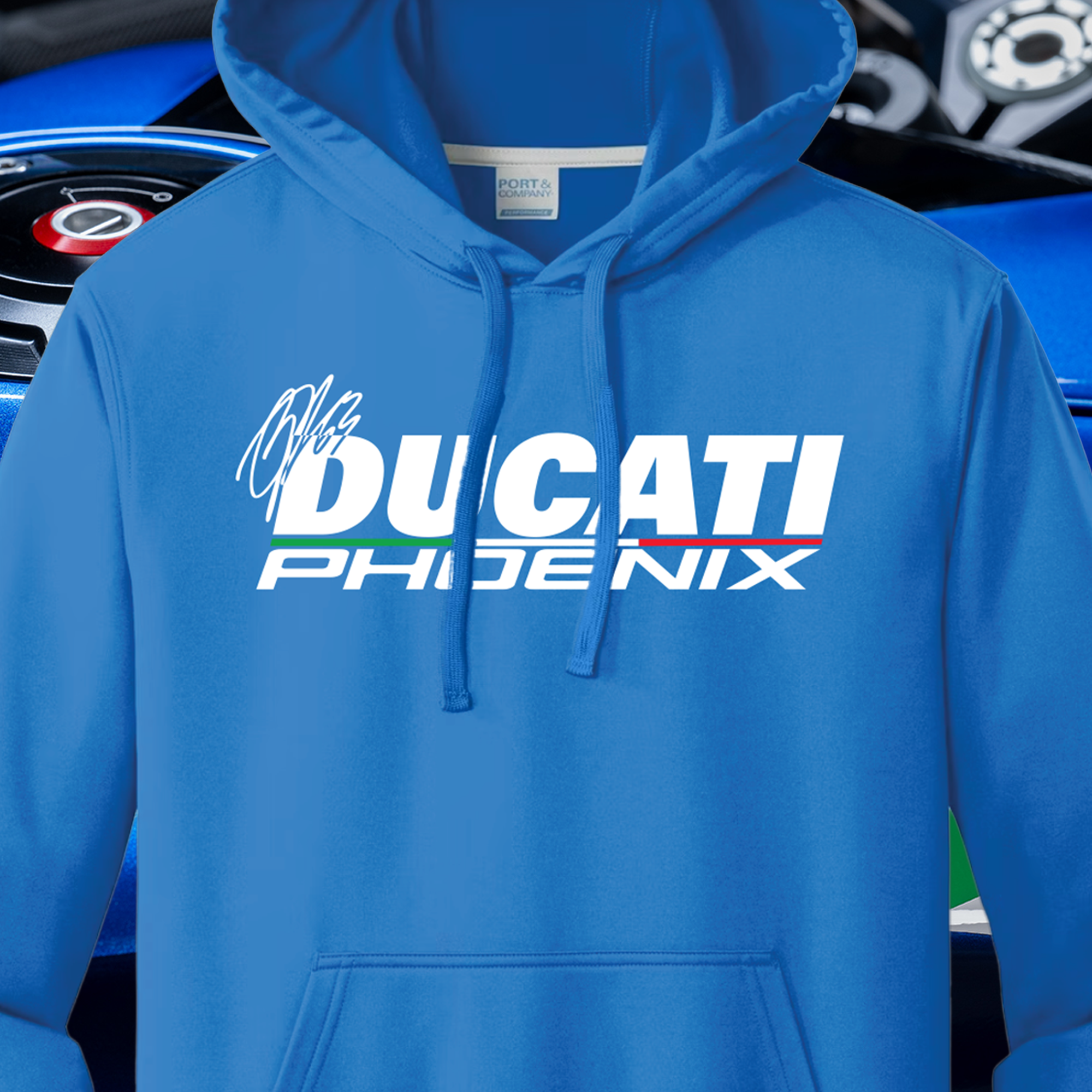 blue hoodie PECCOC2.png