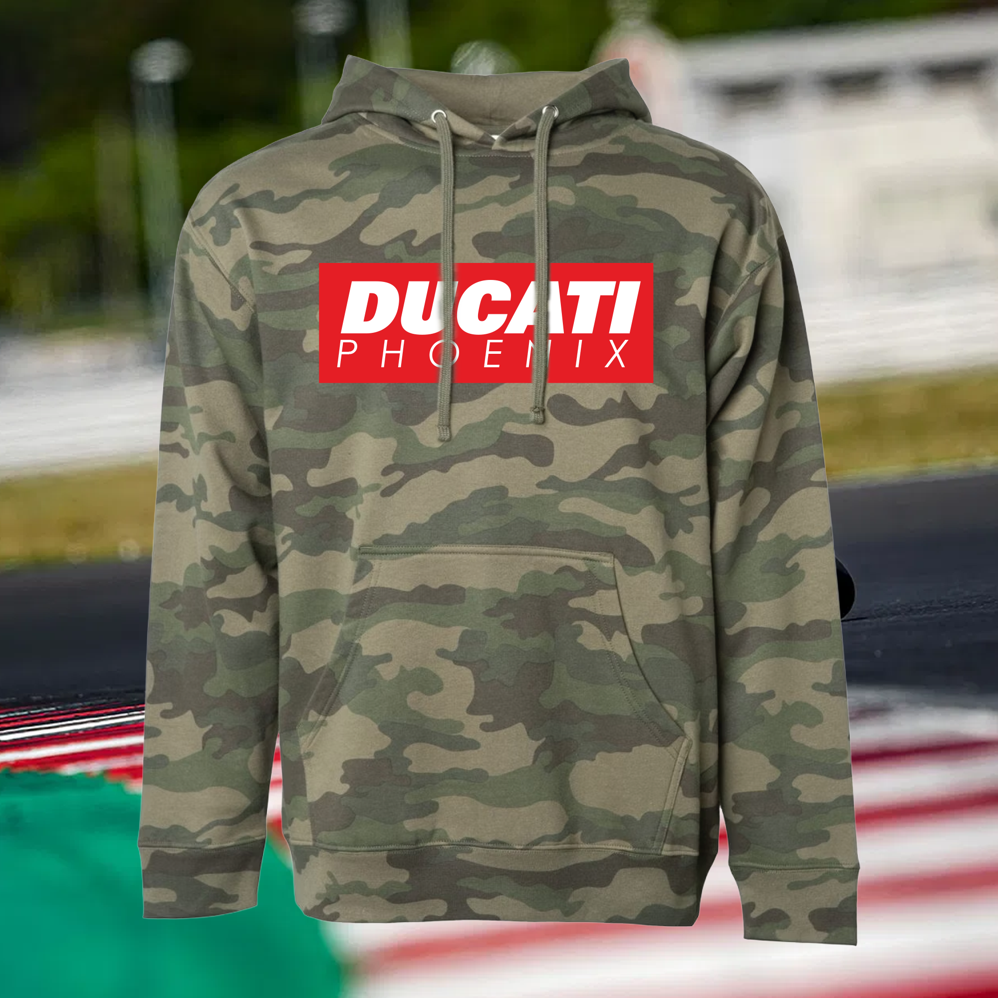 camo 1.png