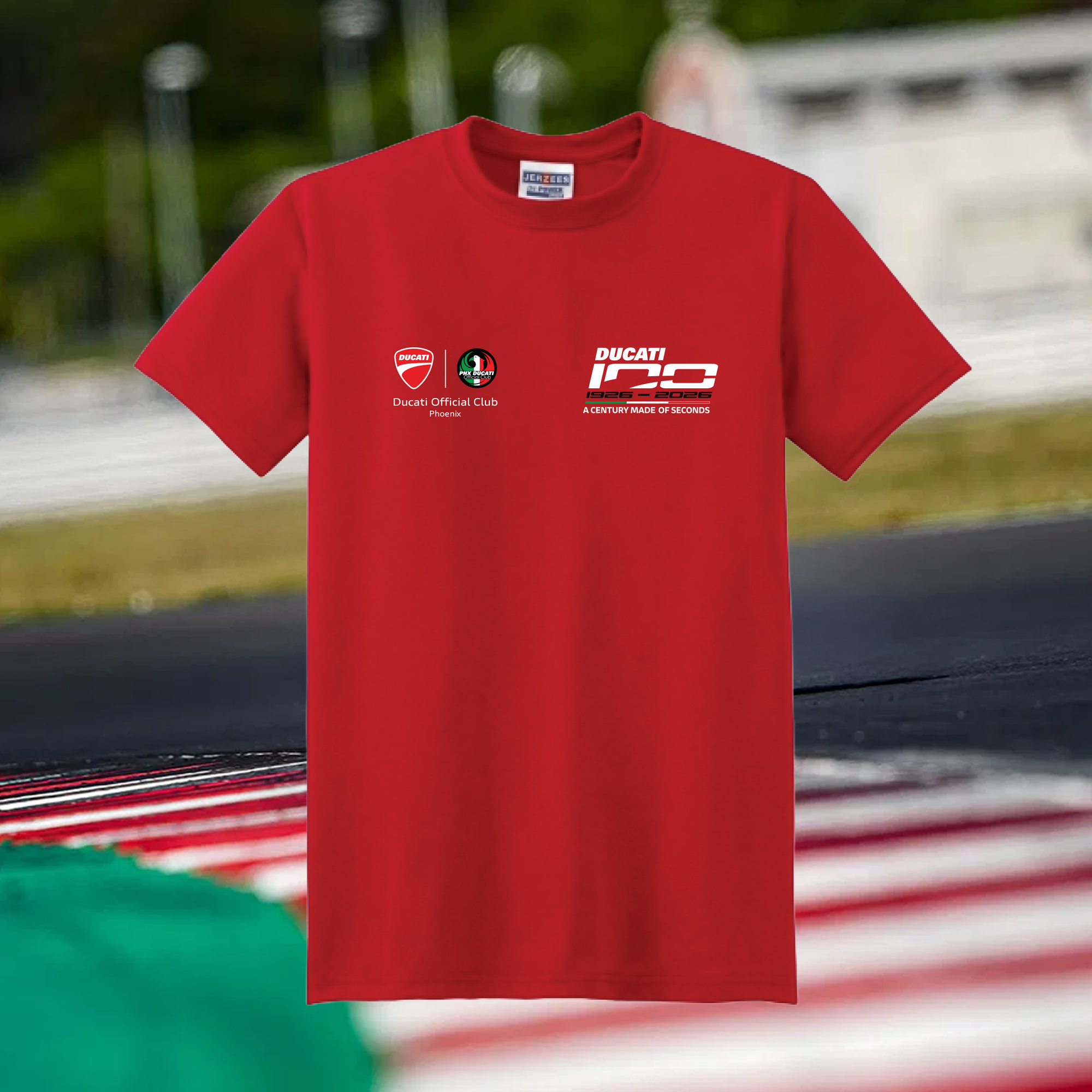 red 100 t.png