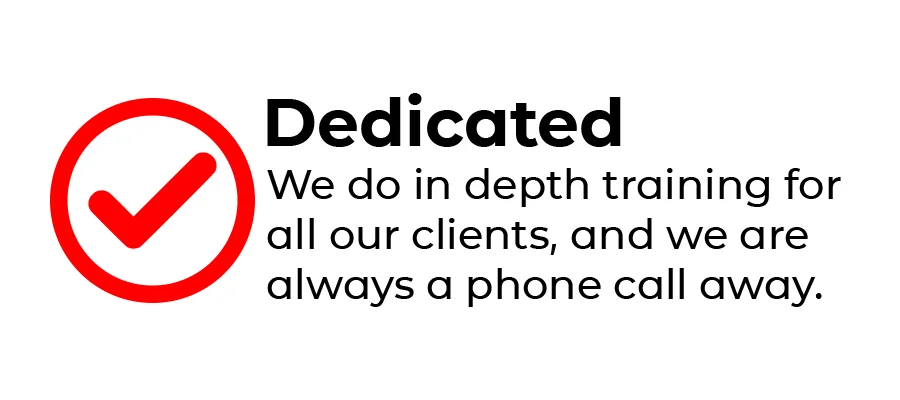 Dedicated - VP - website.jpg