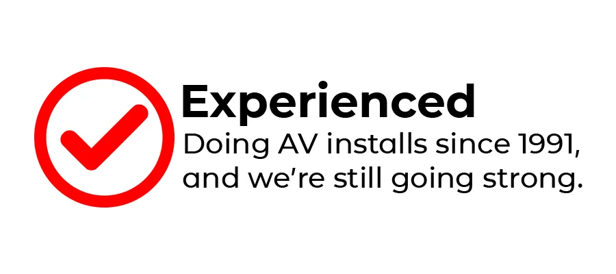 VP - website - experienced.jpg