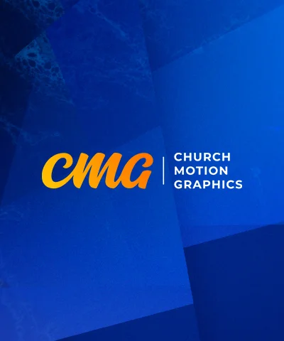 cmg image.jpg
