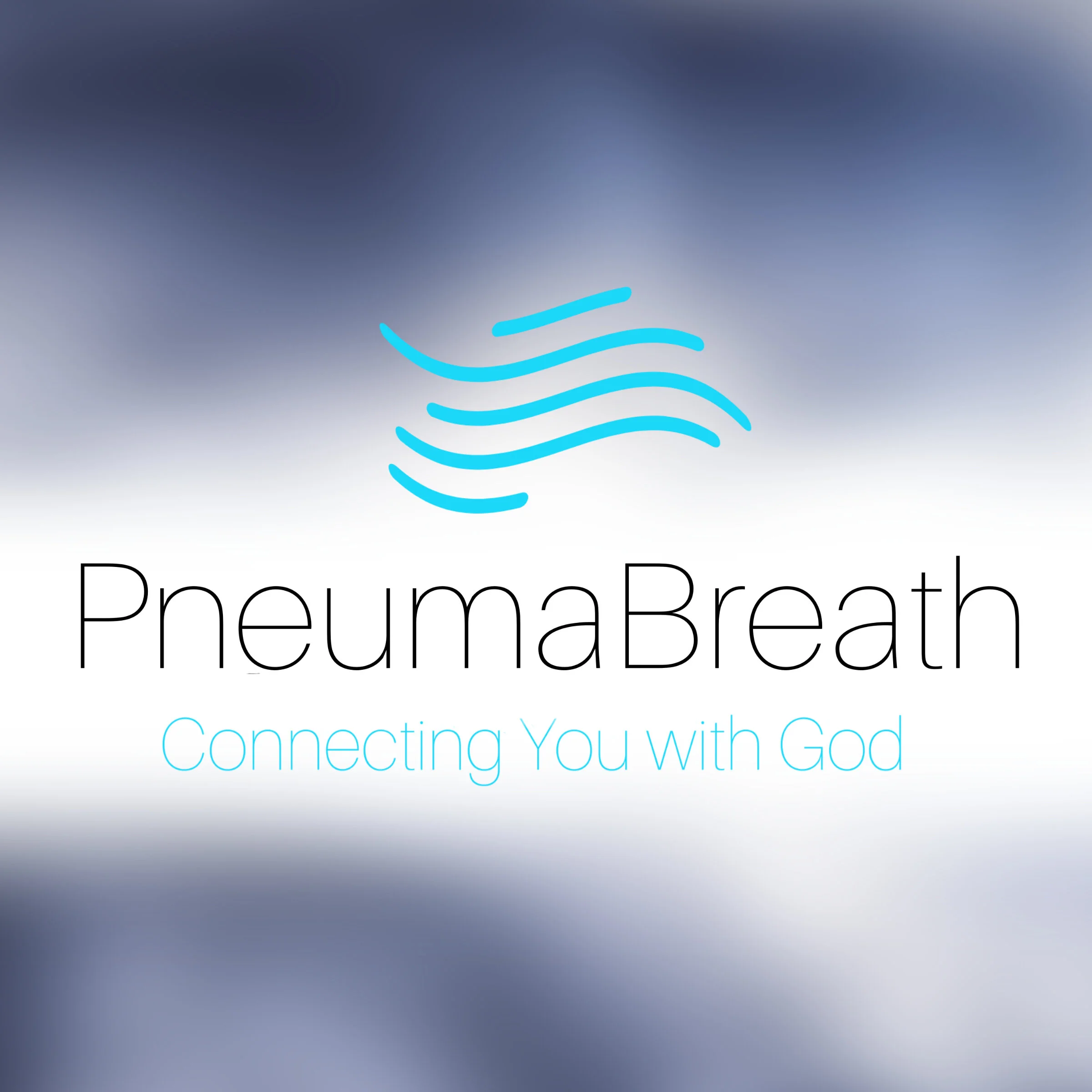 Ep1 • Connect with God