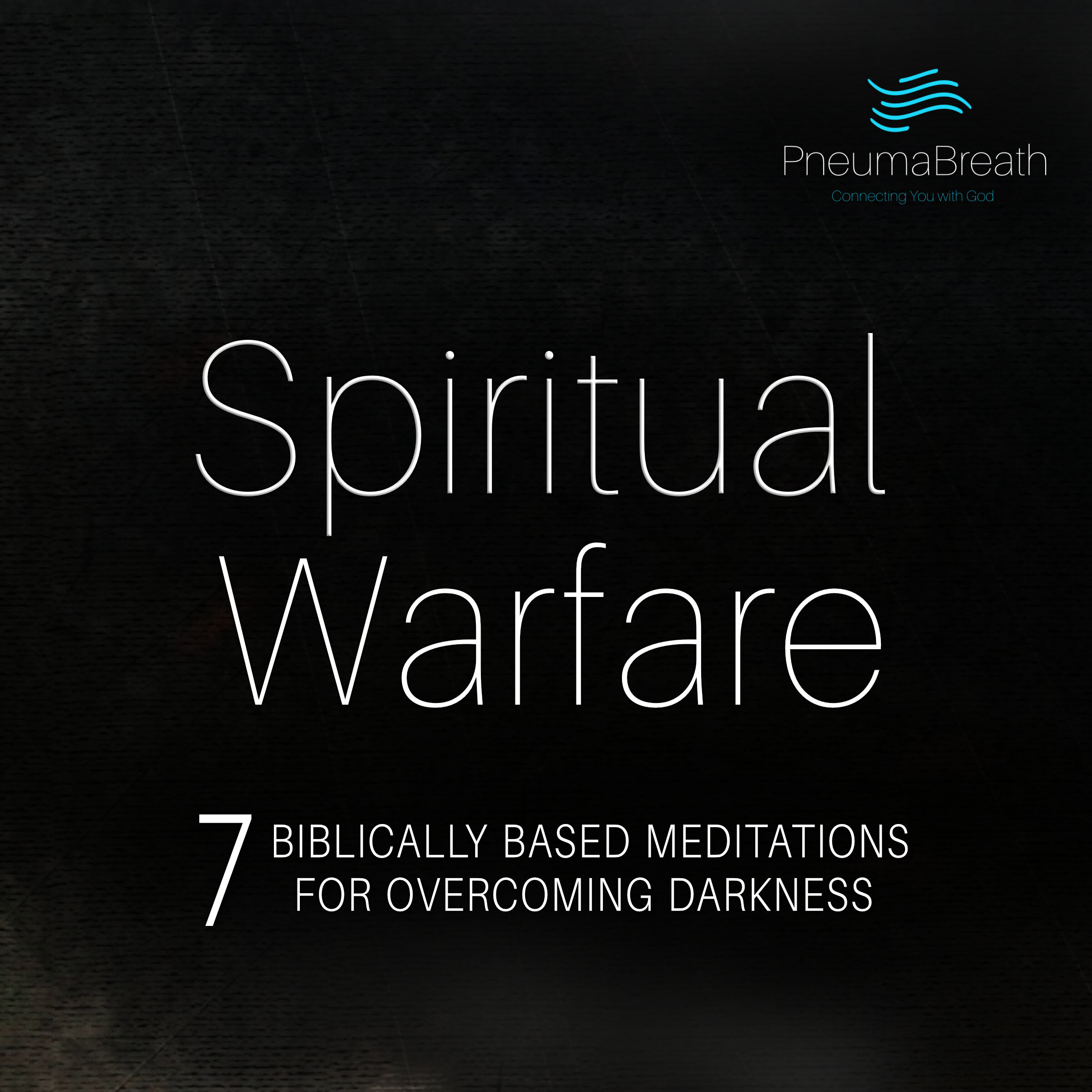 Spiritual Warfare.jpg