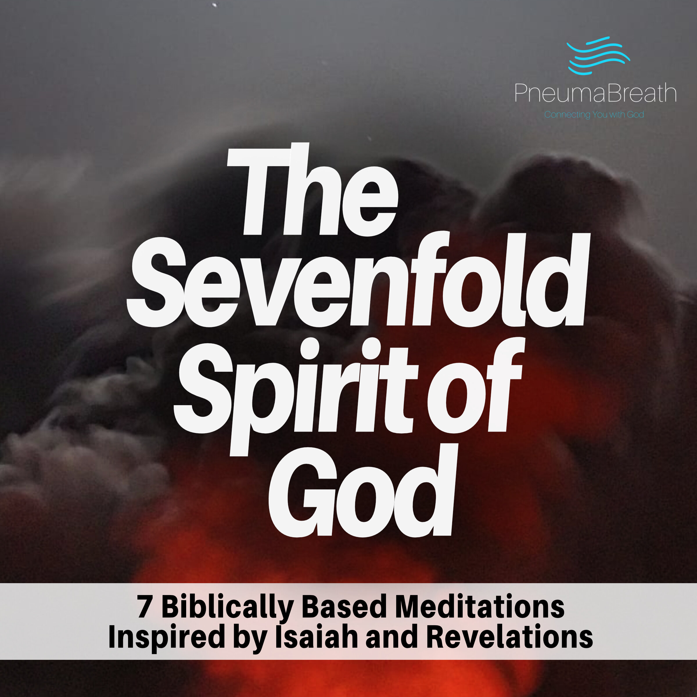 The Sevenfold Spirit of God.jpg