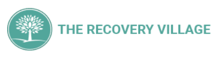 Resources for First Responders struggling with substance abuse and co-occurring disorders