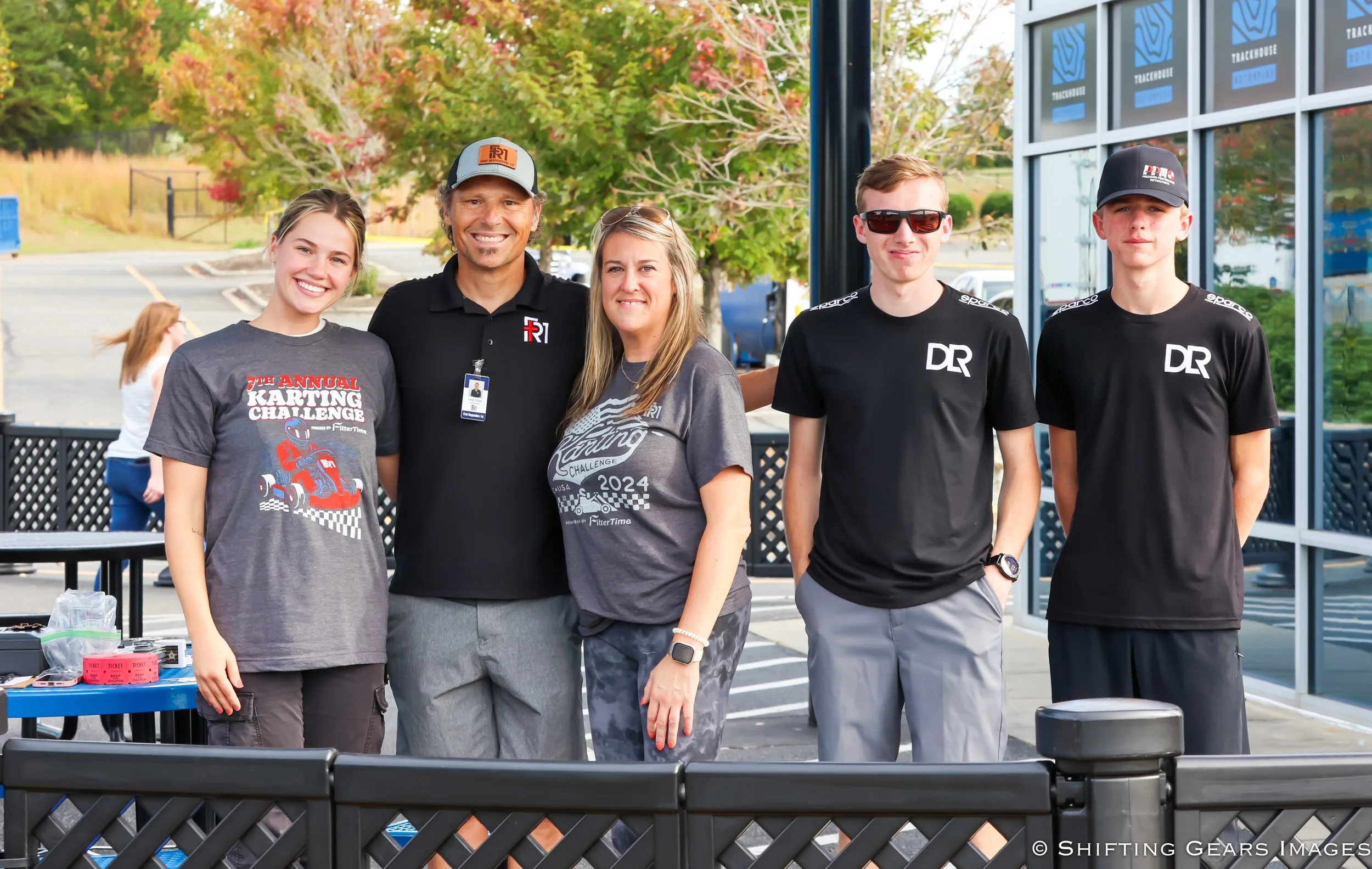 Image 10-8-25 at 3.45 PM.jpeg