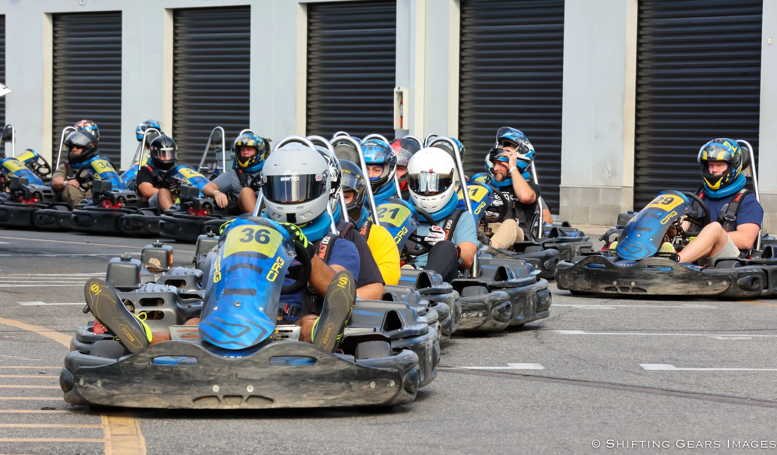 Image 10-8-25 at 3.46 PM.JPEG