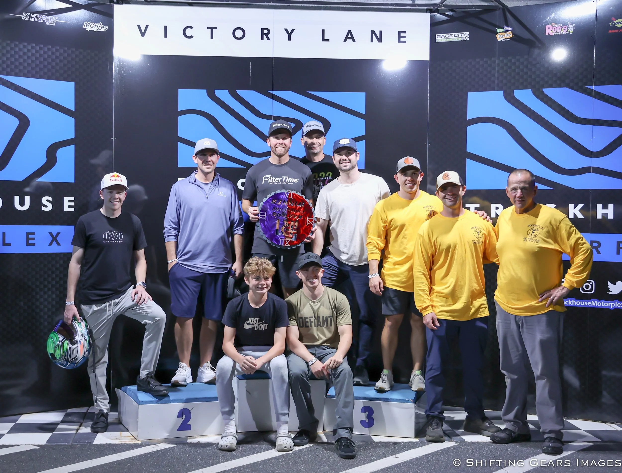 Image 10-8-25 at 4.00 PM.JPEG