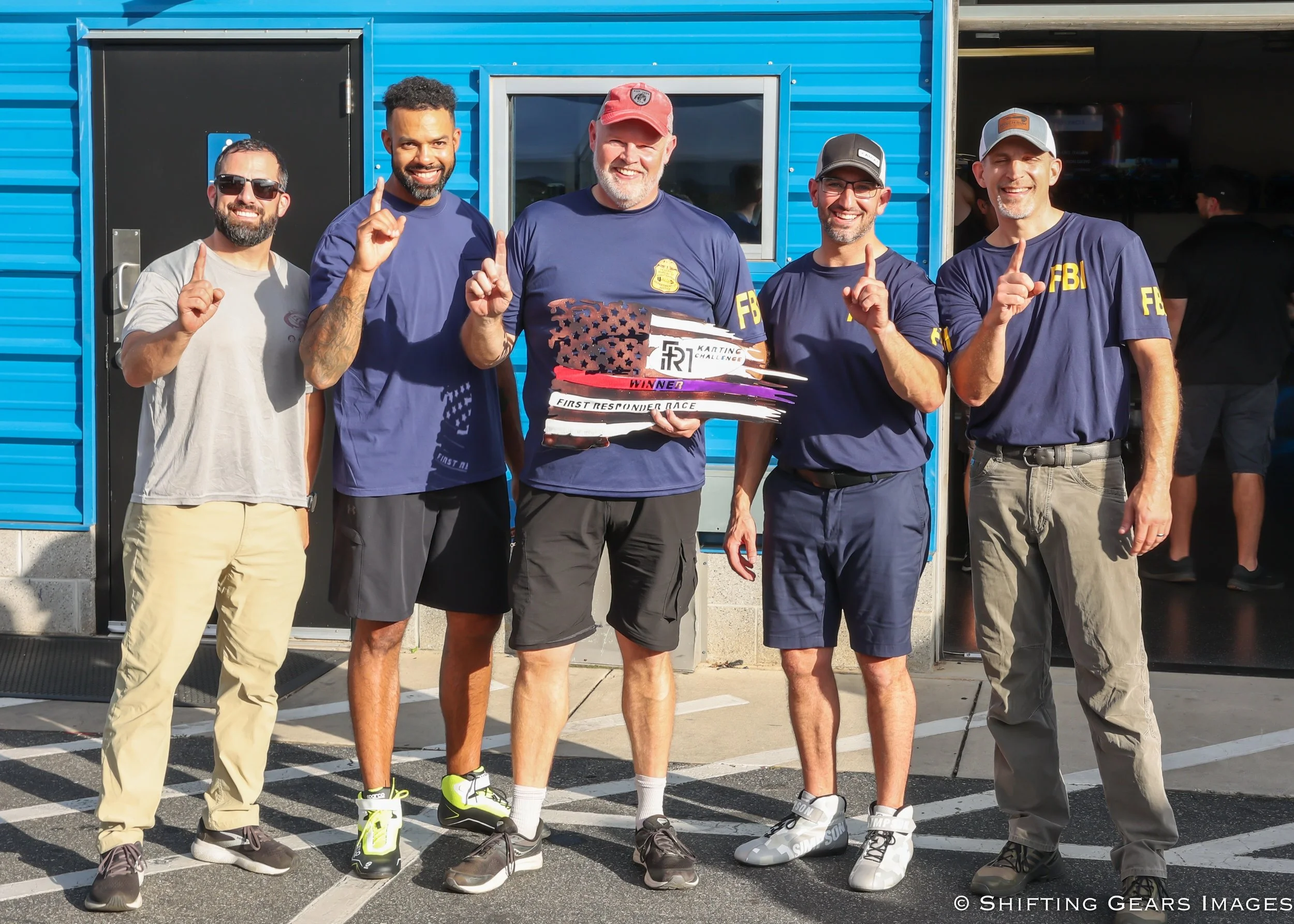 Image 10-8-25 at 4.04 PM.JPEG