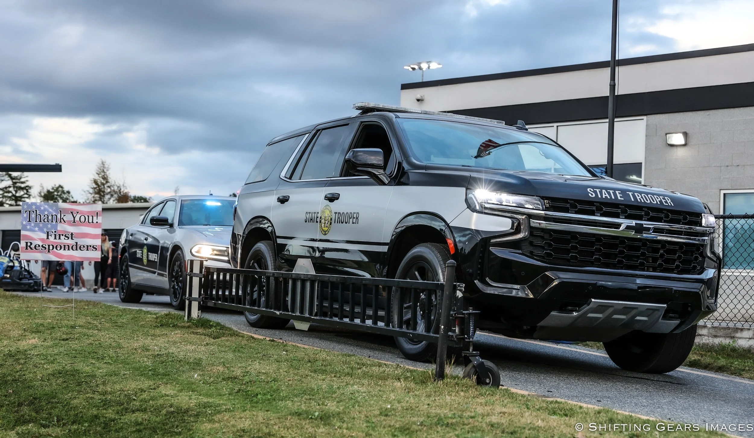 Image 10-8-25 at 4.08 PM.JPEG