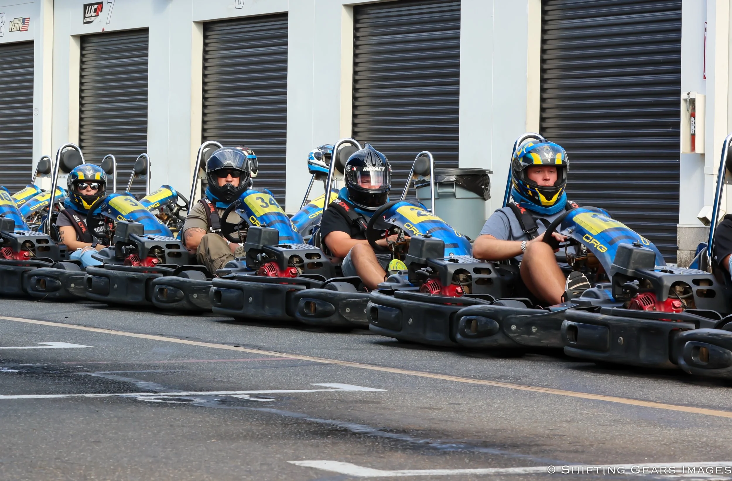 Image 10-8-25 at 4.27 PM.JPEG