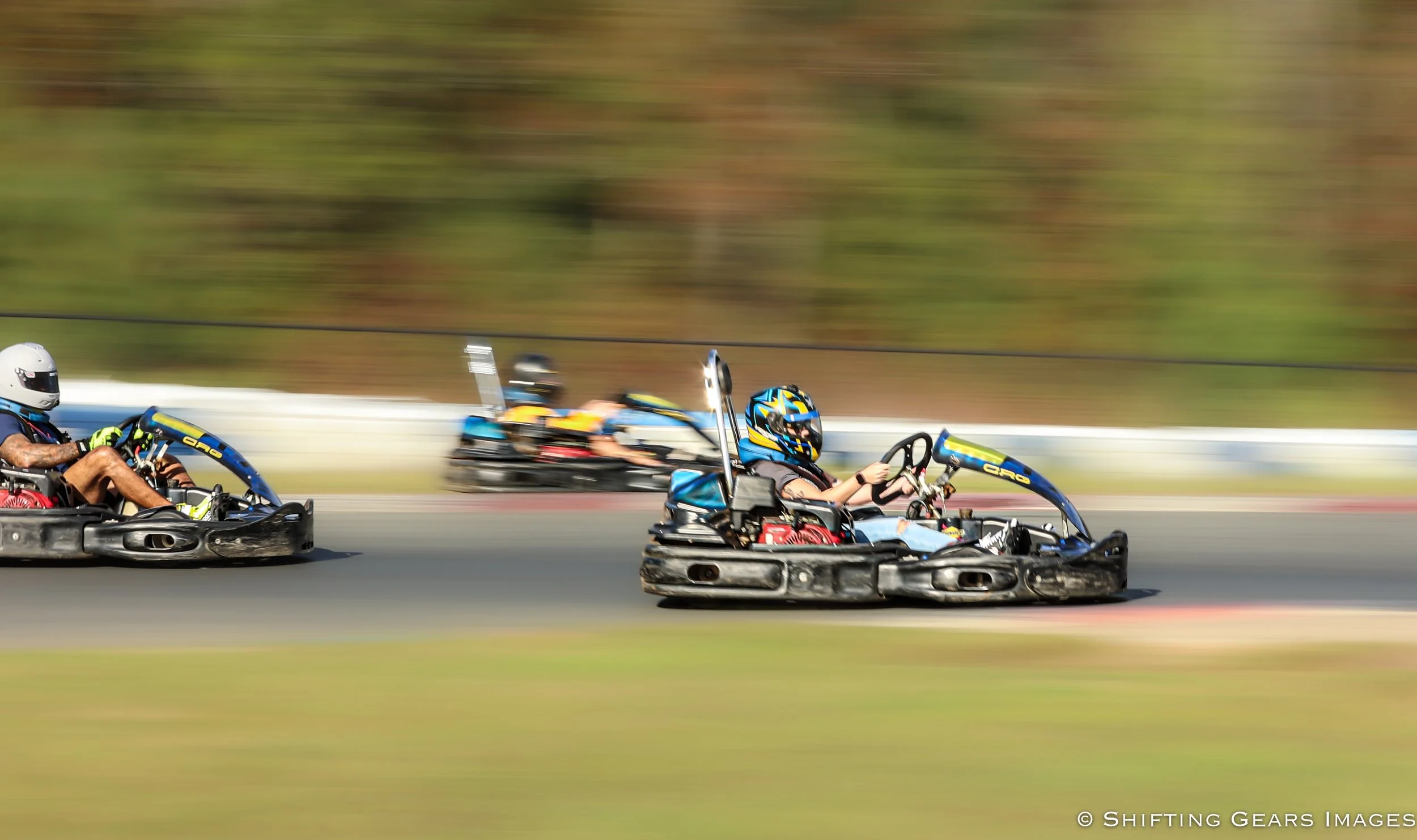 Image 10-8-25 at 5.08 PM.JPEG