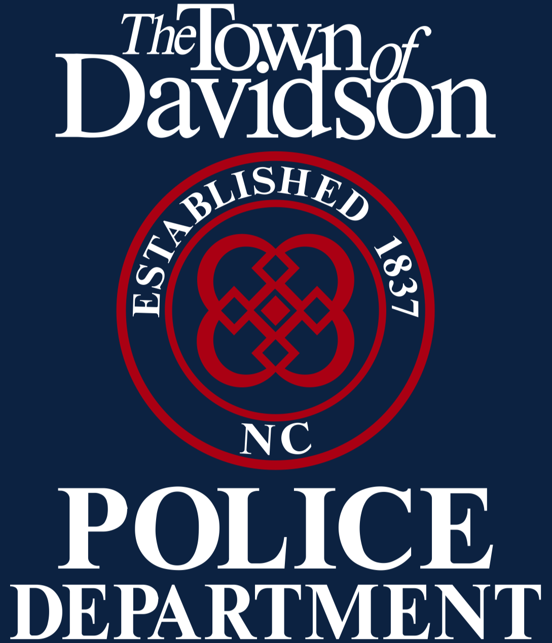 PoliceLogoBlueBackground.png