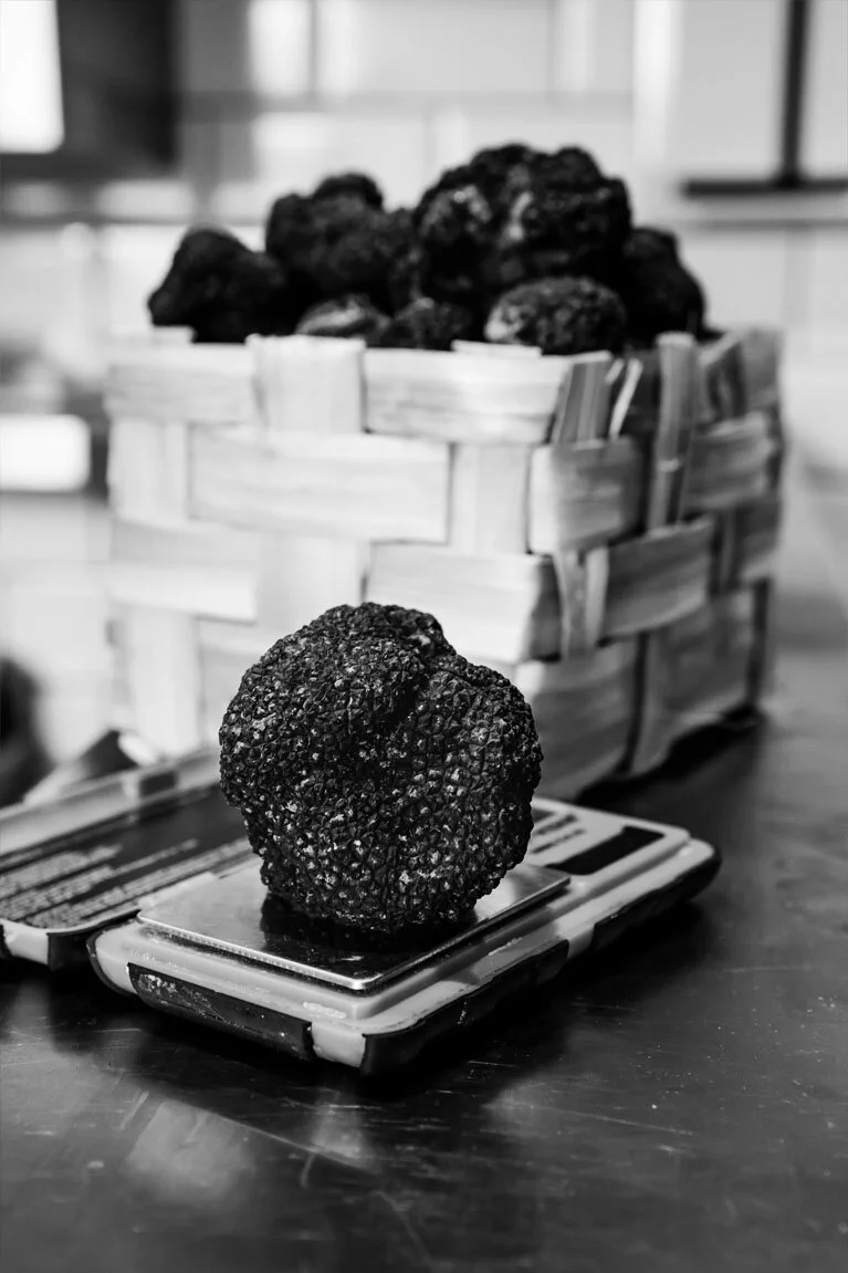 sapori-our-truffles.jpg