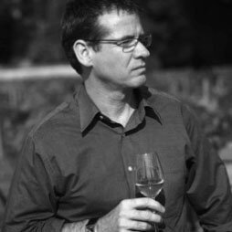 andrew-fairlie-profile.jpg