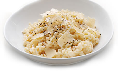 fairlie-risotto.jpg