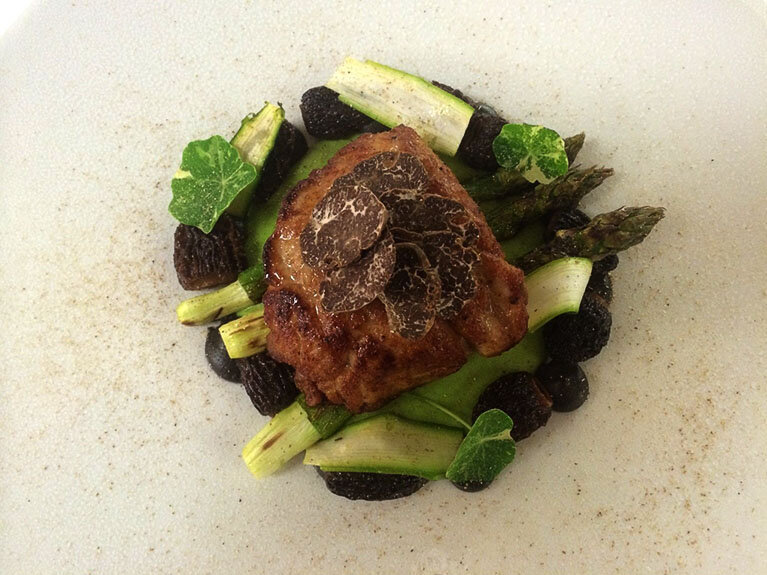 truffle-sweetbreads.jpg