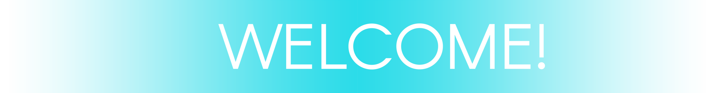 teal Gradient (WELCOMEt).png