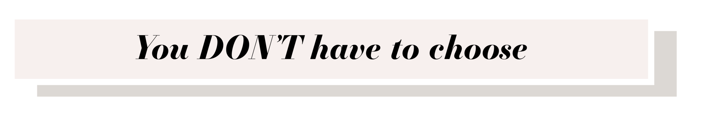 Justine Steel Website designs - section 3-06.png