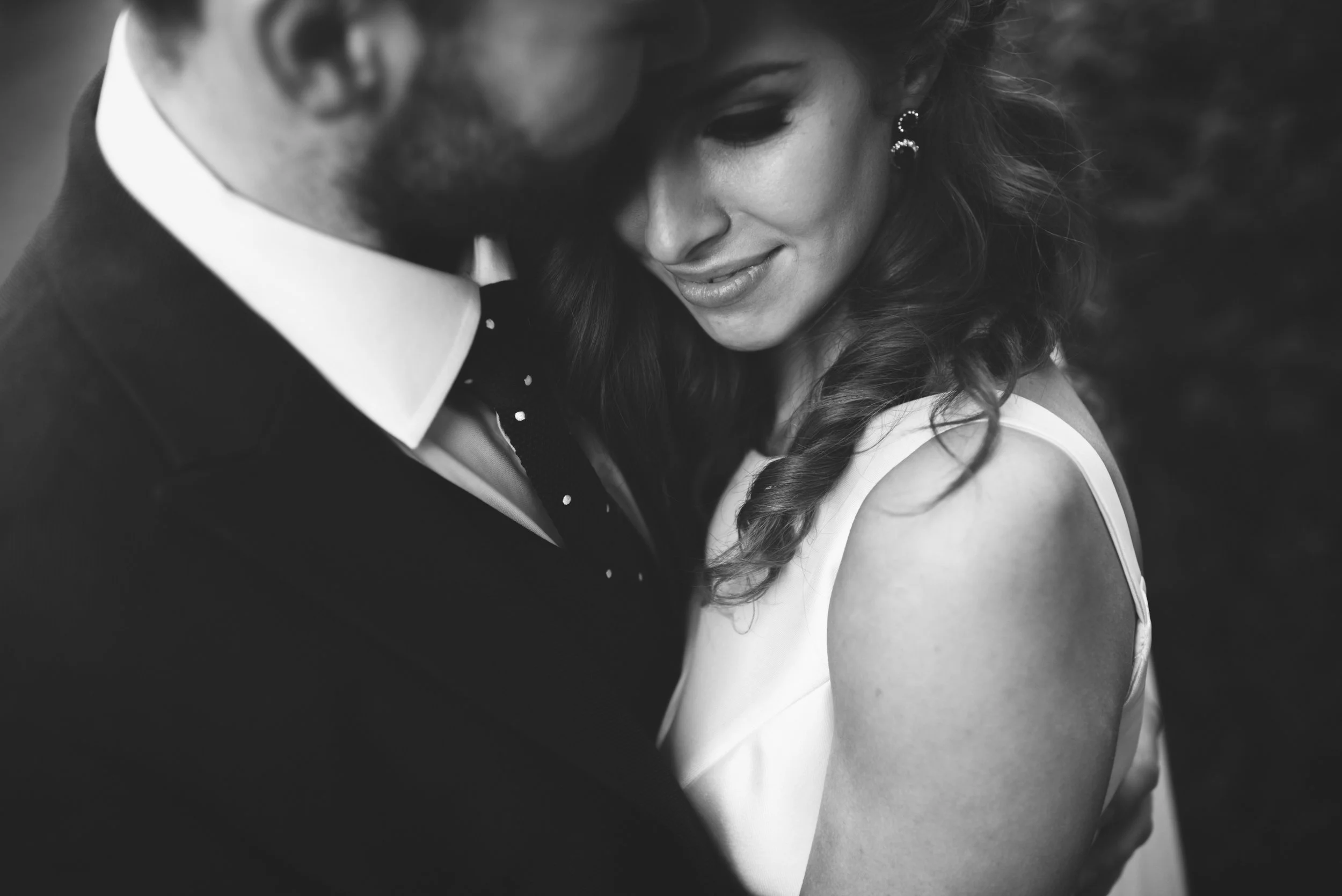 Wedding Hair Belfast Northern Ireland