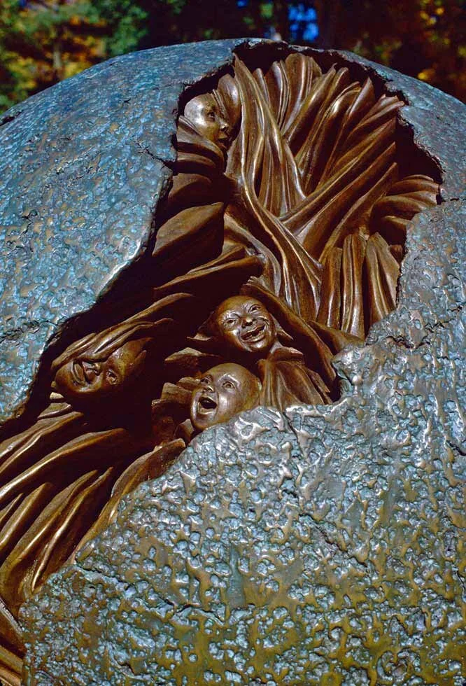 nc-source-detail 2.jpg