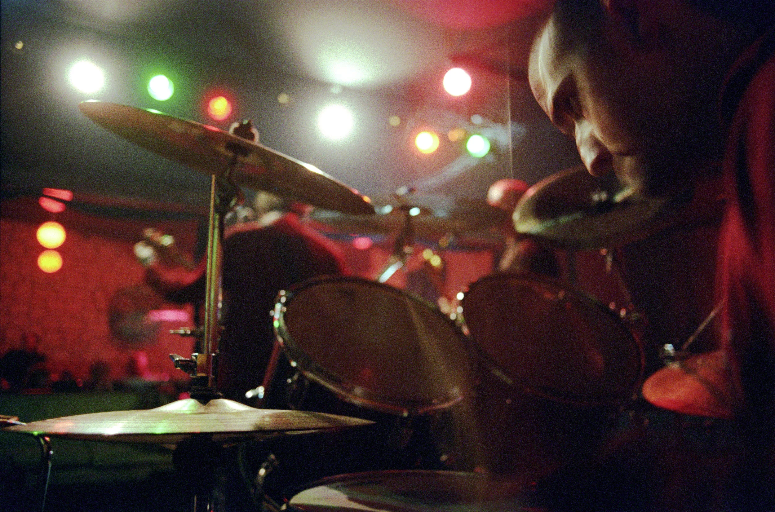 Cooper Green Drummer RTCHD LYRS_result.jpg