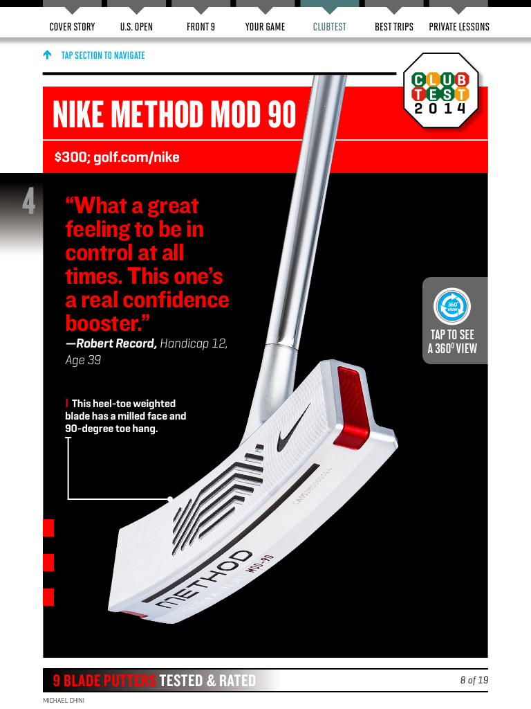 IMG_3718.PNG