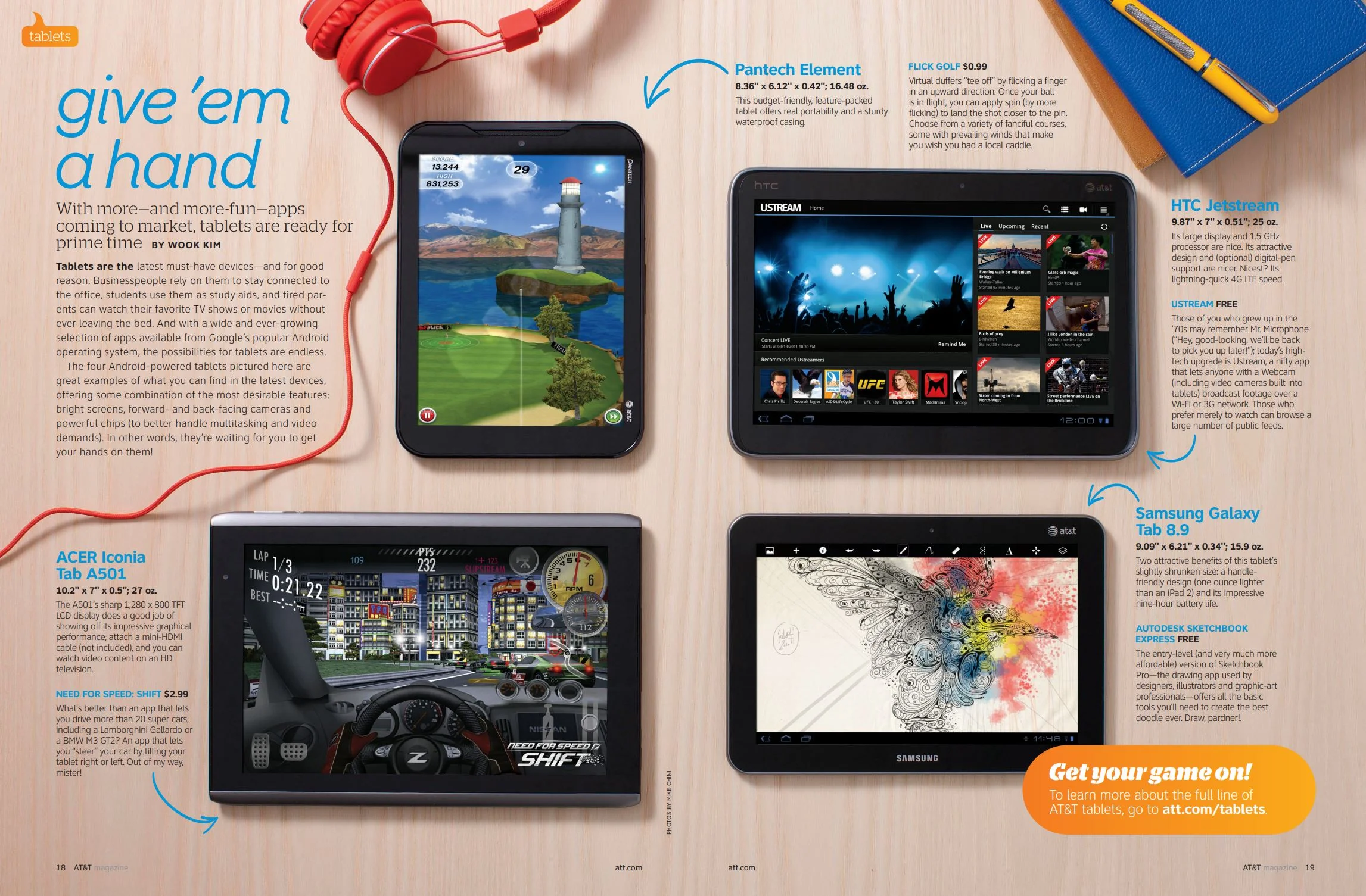 tablet ad.JPG