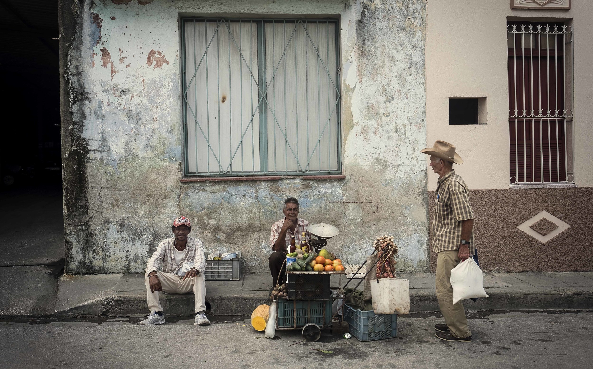Cuba11.jpg