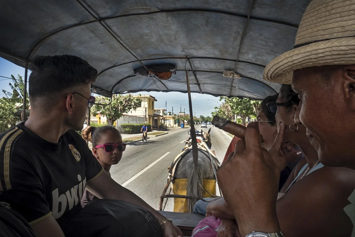 Cuba14.jpg