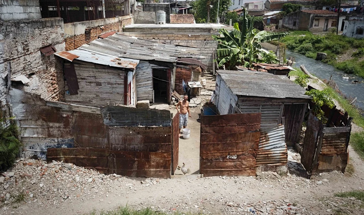 Cuba16.jpg