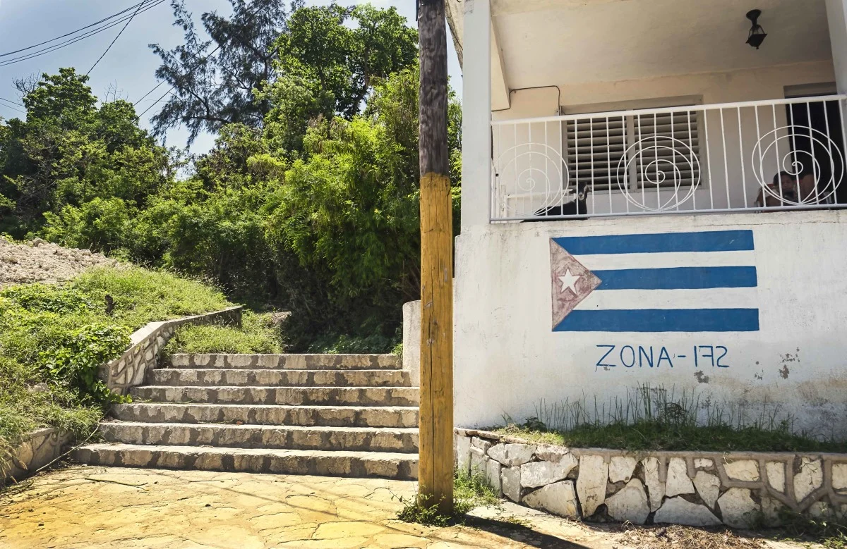 Cuba26.jpg