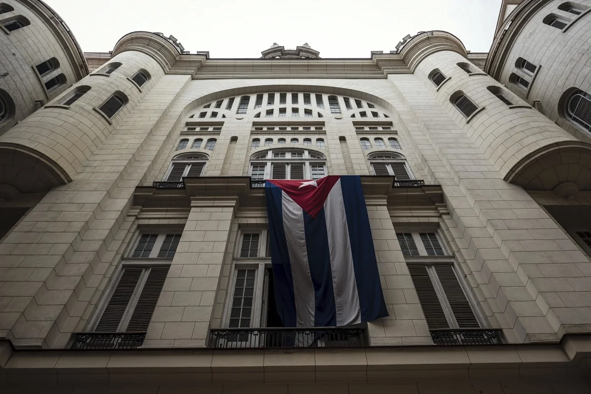 Cuba39.jpg