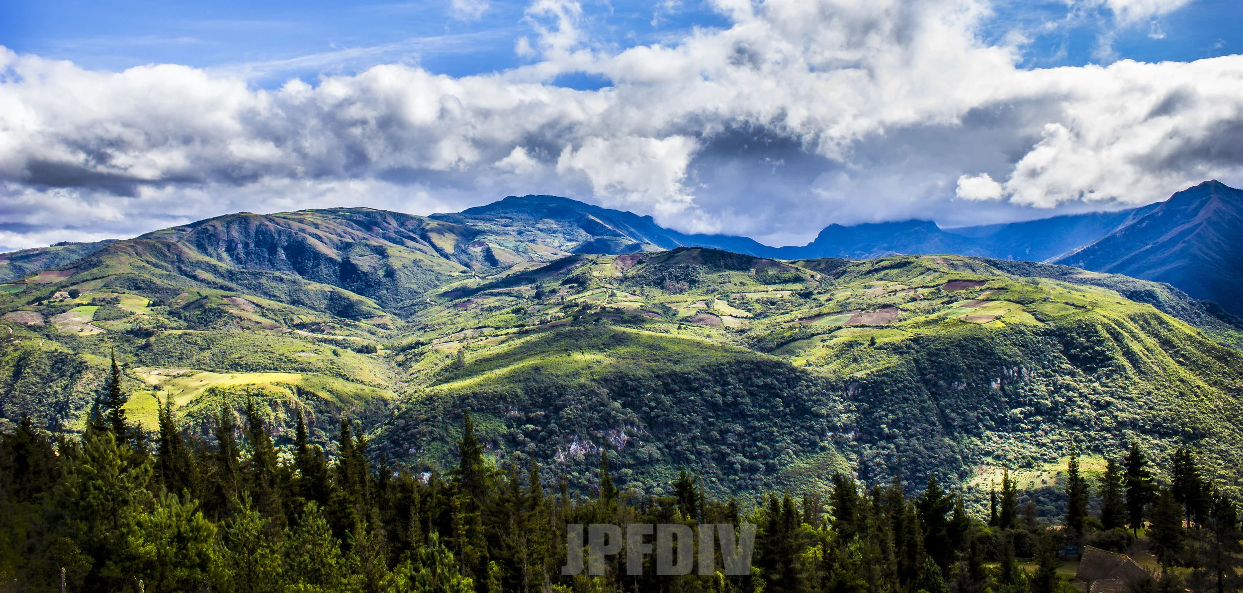 Bolivia2.jpg