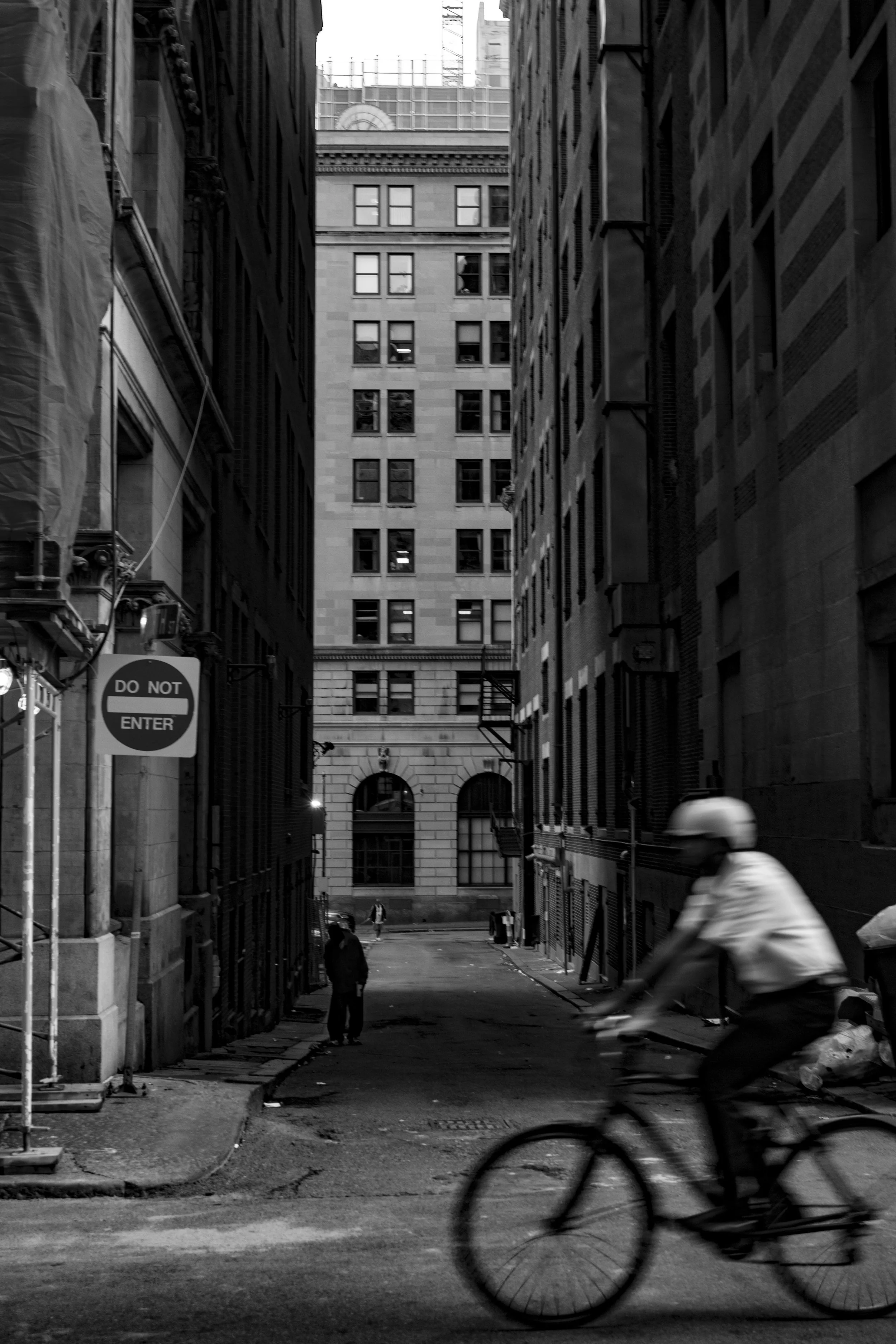 _MG_5326.jpg