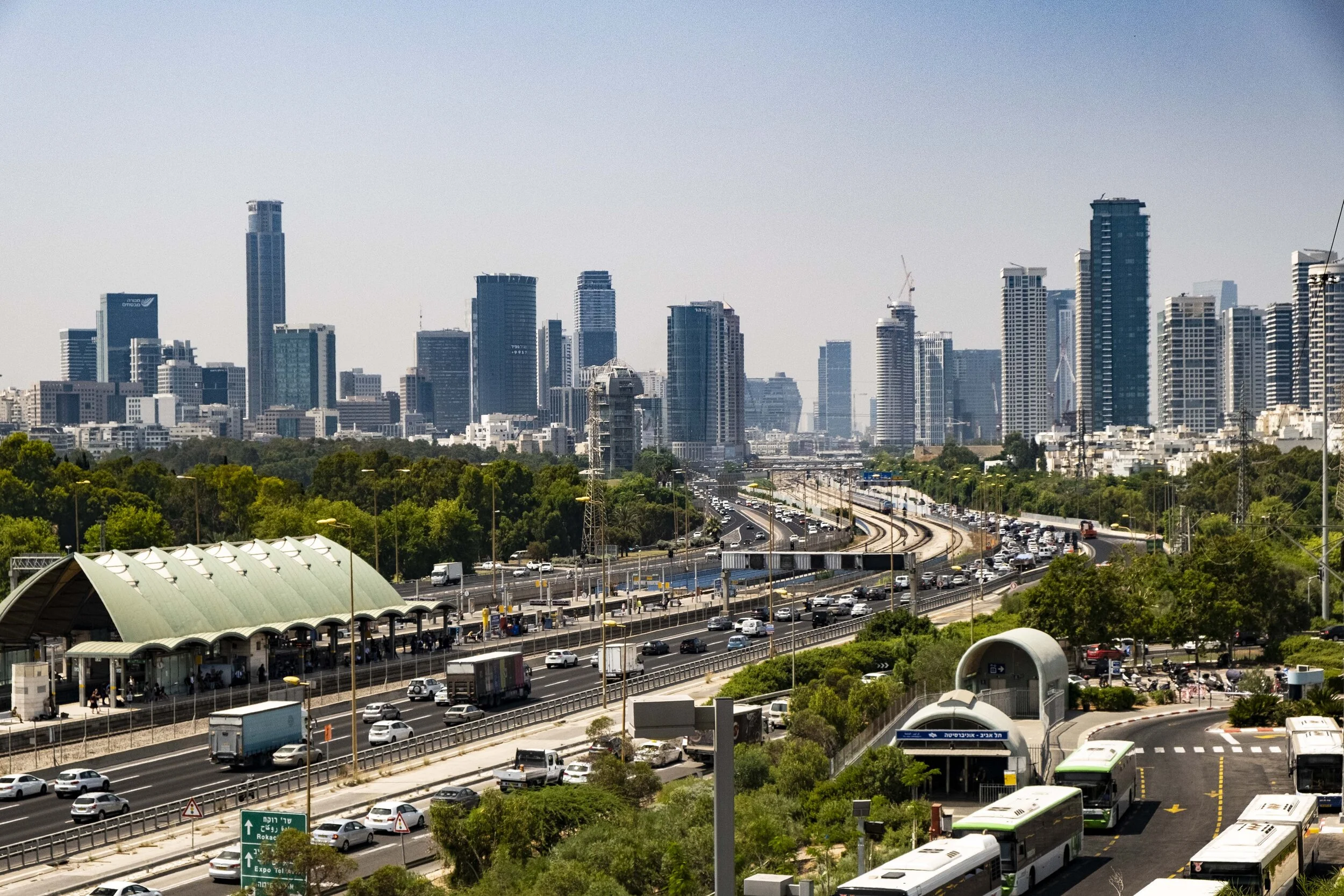 Telaviv1.jpg