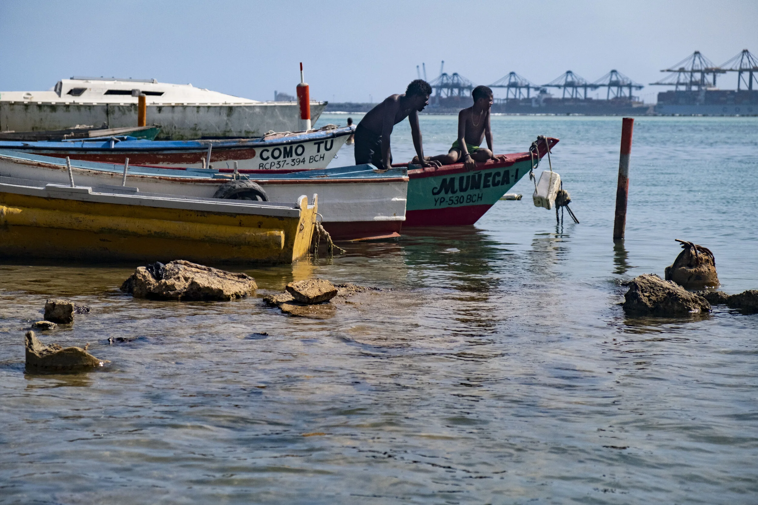 DSCF2914.jpg